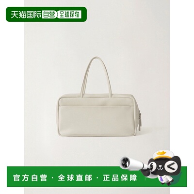 韩国直邮NOTHING WRITTEN 女士托特包305923755 Pocket tote bag (