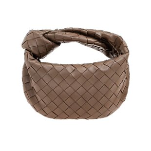Bottega Veneta 葆蝶家 女士 编织手提包 651876VCPP5