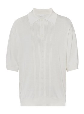 PRADA 男士T恤 UMB683134WSOOOF0009