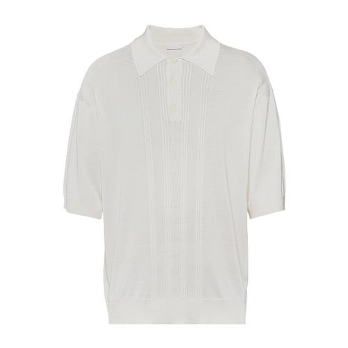 PRADA 男士T恤 UMB683134WSOOOF0009