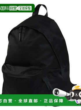 日本直邮OAKLEY 背包M 9.0 20L [FOS901976-02E] 黑色