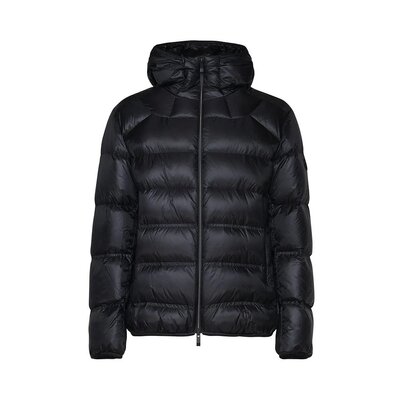 MONCLER 男士夹克 J20911A001965981Q786 AW2024
