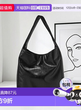 日本直邮日潮 GRL 单手提大包 托特包单肩包 TR1011通勤手提包