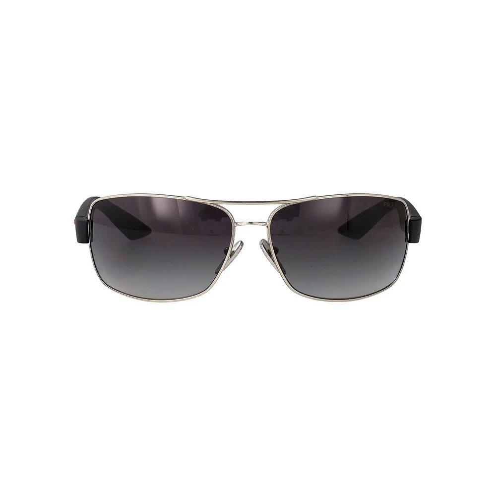 PRADA 男士眼镜 0PS50ZS1BC09USUNGLASSES SS2025