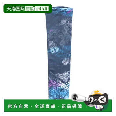 日本直邮OAKLEY 野球Striking 片手用手臂护具24.0 FOS901758-66V