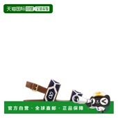 香港直邮VALENTINO SS2025 6W2S0LK9QMW9PE GARAVANI 女士凉鞋