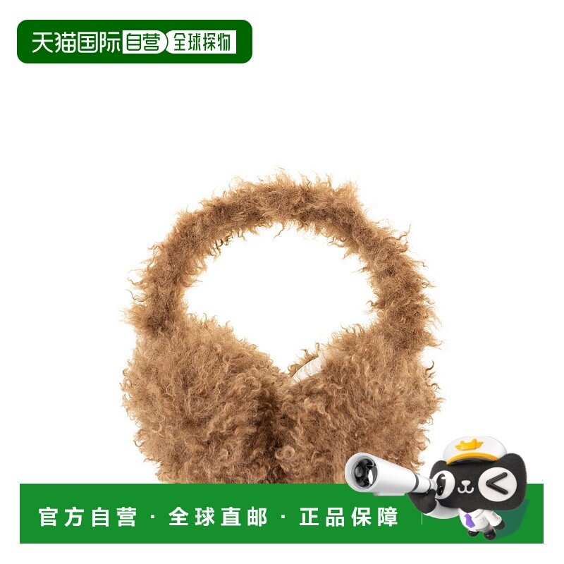 1h可退 欧洲直邮moncler 女士 耳饰,饰品/流行首饰/时尚饰品新,耳钉,淘宝优惠券,粉丝福利购,淘宝优惠卷