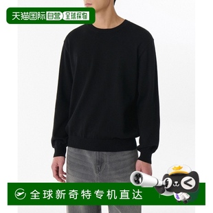 1h可退 韩国直邮musinsa standard 毛衣针织衫