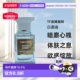 Suede白麝香暗麝心魄香水EDP正品 欧洲直邮Tom Ford汤姆福特White