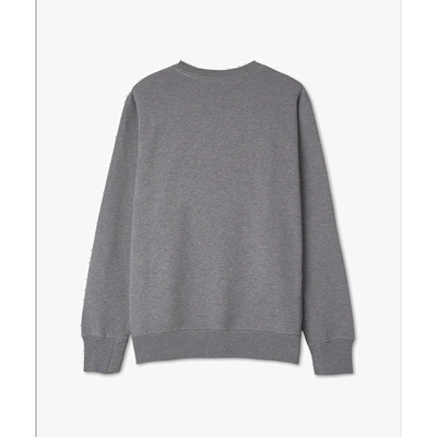 韩国直邮PAUL SMITH M2R027RKP372072SPRAYRABBIT LOGO SWEATSHIR