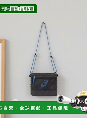 香港直邮LIGHT WEIGHT WAISTPACK｜中性｜3033C132-001