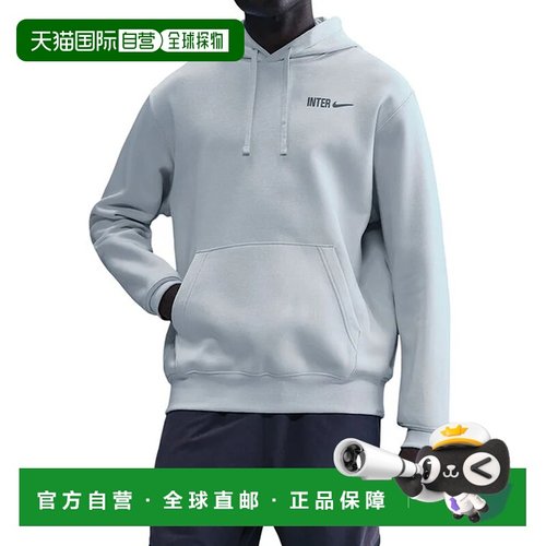 欧洲直邮nike 男士 T恤