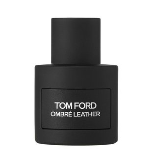 通用 ford 香水 tom