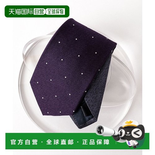 1h可退 日本直邮NOLLEY'S 男士 2025AW联名 RB克莱里克斯佩斯多特