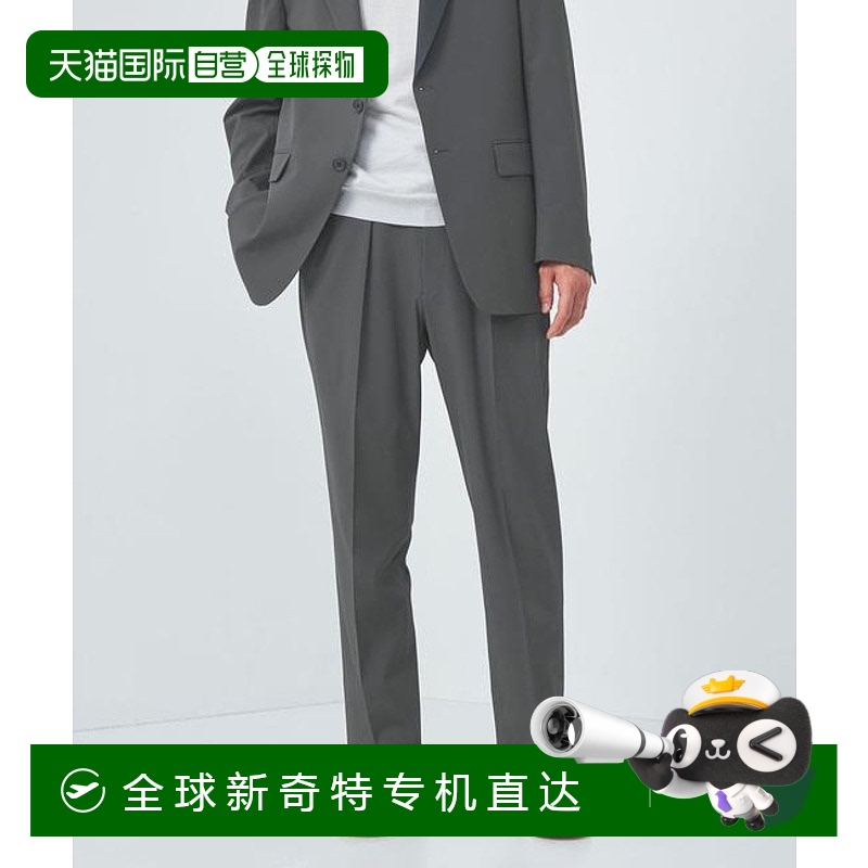 日本直邮UNITED ARROWS green label relaxing A+ PERTEX UNLIMIT
