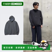 EX速干高弹拉链开衫 日潮跑腿UNIQLO优衣库男女装 防晒衣DRY 475387