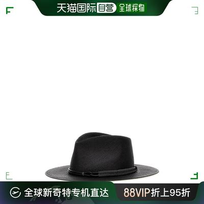 香港直邮BRUNELLO CUCINELLI 女士帽子 MCAP90082CEB32