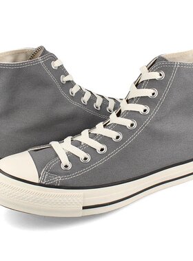 日本直邮CONVERSE ALL STAR R HI 男士女士运动鞋高帮 31310683