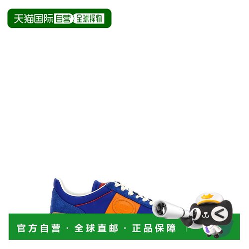 香港直邮valentino 华伦天奴 男士 ... 鞋靴 Y2S0H77MBMRJ8