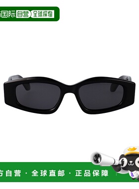 香港直邮Alaia 女士 AA0079S 眼镜 AA0079S001 colorful花色 舒适