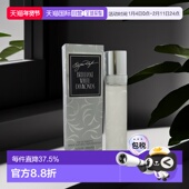 美国直邮Elizabeth Taylor伊丽莎白泰勒女士淡香水EDT舒适10正品