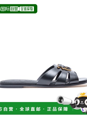 香港直邮PINKO 女士凉鞋 SD0463P001Z99