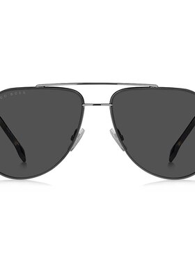 【美国奥莱】直发 Boss 1326/S IR 031Z 飞行员太阳镜 - 多色
