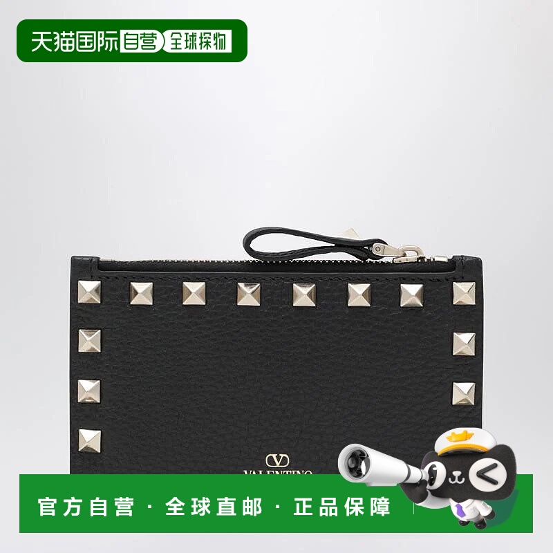 香港直邮VALENTINO GARAVANI 女士钱包 8W2P0605VSHSVALE0NO