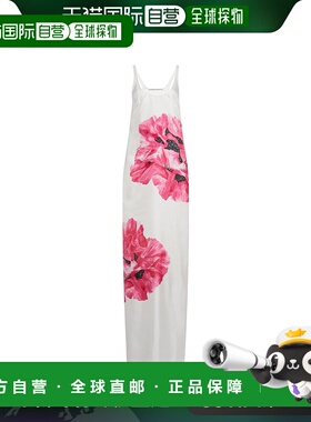 1h可退 香港直邮Stella Mccartney 斯特拉 麦卡特尼 女士 Poppy-P