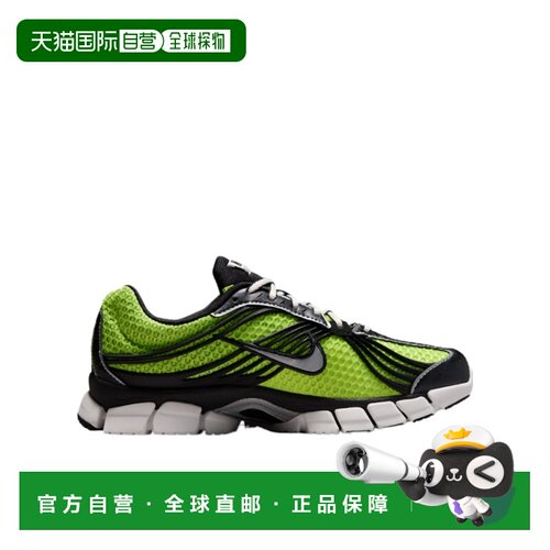 香港直邮奢淘 Nike Zoom Skylon 11系带运动鞋 女 耐克跑鞋IU7360