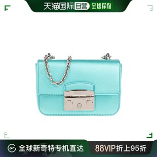 香港直邮FURLA WB00828BX2658ZEFIRO 女士斜挎包