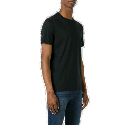 香港直邮MICHAEL KORS 男士T恤 CB95FJ2C93001