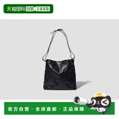 香港直邮Dries BM252 Van 德赖斯 1h可退 女士 Noten 范诺顿 BELT