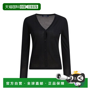 2529346011KENYA011 香港直邮S 女士针织毛衣 MARA AW2025 MAX