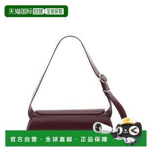 J07WD0023P5355505 女士单肩包 AW2025 SANDER 香港直邮JIL