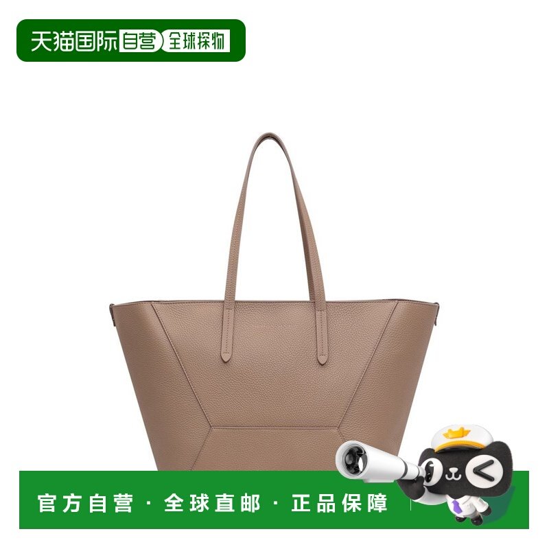 1h可退 香港直邮Brunello Cucinelli 布内罗 古奇拉利 女士 縫線,箱包皮具/热销女包/男包,托特包,淘宝优惠券,粉丝福利购,淘宝优惠卷