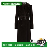 大衣西装 欧洲直邮tagliatore 女士