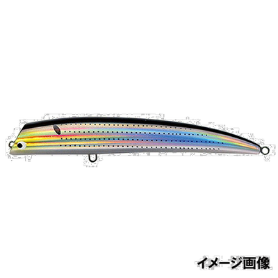 日本直邮Tackle House Lure 改装 K-TEN TKLM140G 113.HG Konoshi