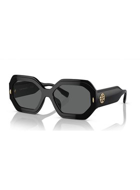 tory burch 女士 太阳镜
