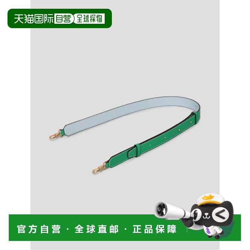 韩国直邮BEANPOLE ACCESSORY 背包配件BE32A4M83M