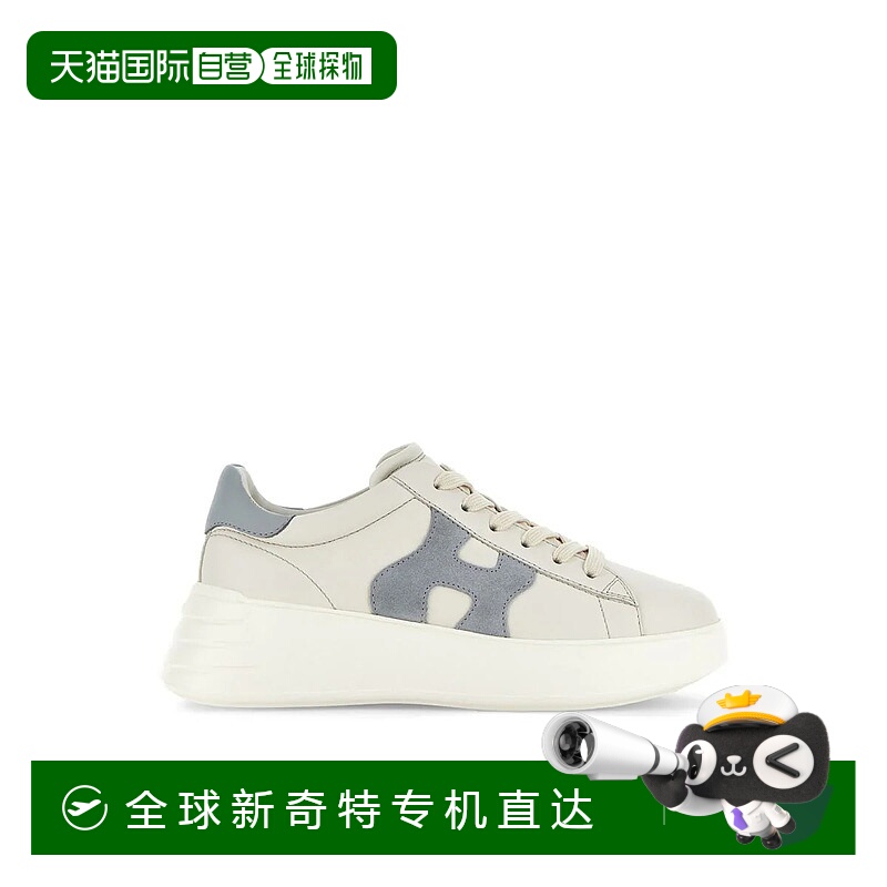 香港直邮HOGAN女士运动鞋HXW5620DN61N1M0ZB0-0