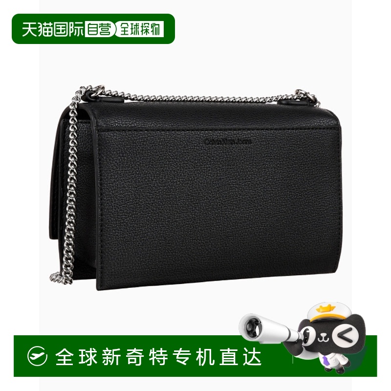 韩国直邮CALVIN KLEIN 女士包包 DH2806凯文克莱女士包