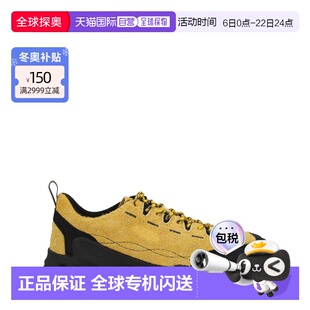 1h可退 香港直邮潮奢 keen 男士