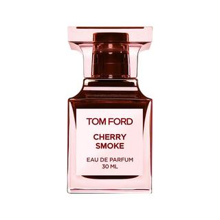 TOM FORD 汤姆福特新款香水烟熏樱桃30ml 中性香