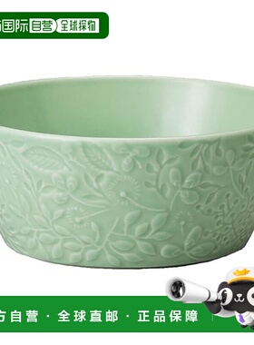 【日本直邮】Narumi鸣海 碗 安娜 艾米莉亚盛夏的牧场12cm 41613-