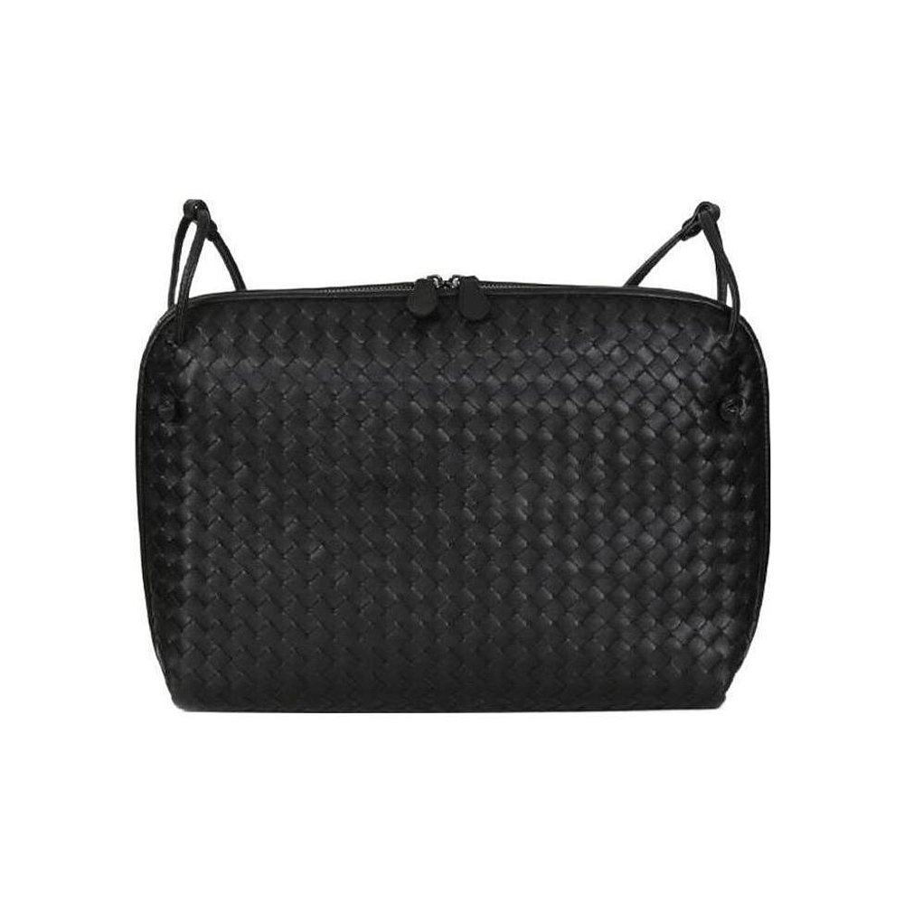 BOTTEGA VENETA 女士斜挎包 245355V00168175 SS2021
