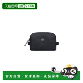 香港直邮潮奢 Bags Tory 托里 1h可退 女士 Burch 伯奇 Tor