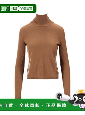 香港直邮MAX MARA 女士打底裤袜 2421366172650VELOCE009 AW2024