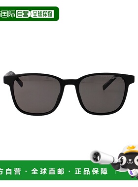 1h可退 香港直邮潮奢 Tommy Hilfiger 汤米 希尔费格 男士 TH 220