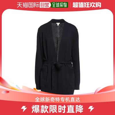 香港直邮潮奢 Hanro 女士Dressing Gowns & Bathrobes 睡袍